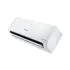 Hisense 1.5 Ton Smart Compact Inverter AC